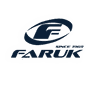 Faruk Fotoğrafçılık
