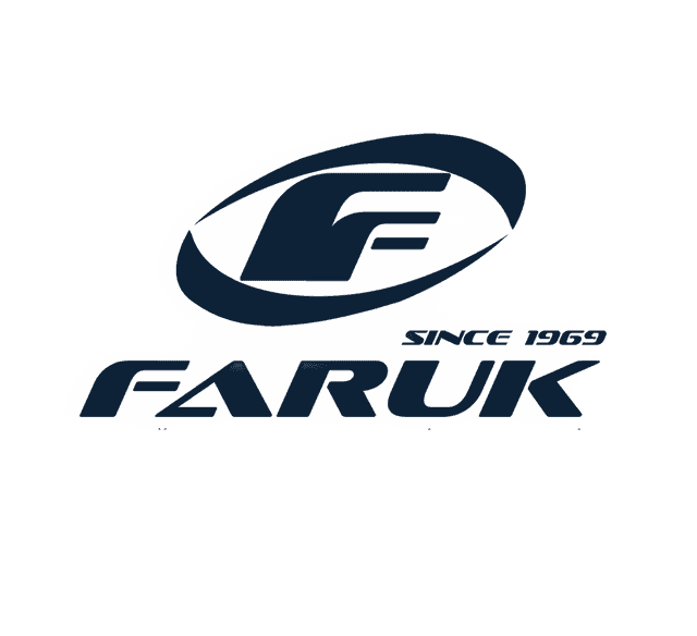 Faruk Fotoğrafçılık